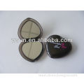 cheap compact mirrors for promotional